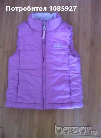  НОВА ЦЕНА! Много дрешки за момиченце на 2-3, снимка 5 - Други - 16975106