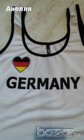 Дамски потник, снимка 3 - Потници - 18061116