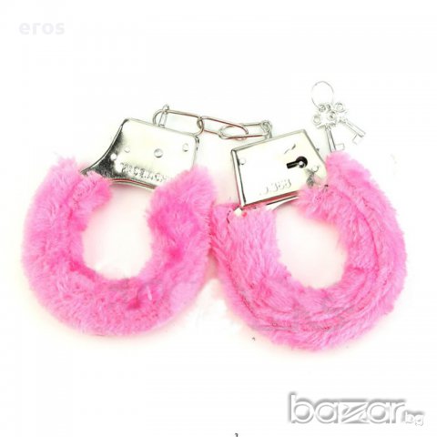 БЕЛЕЗНИЦИ С ПУХЧЕ код 235, снимка 5 - Други - 15972063