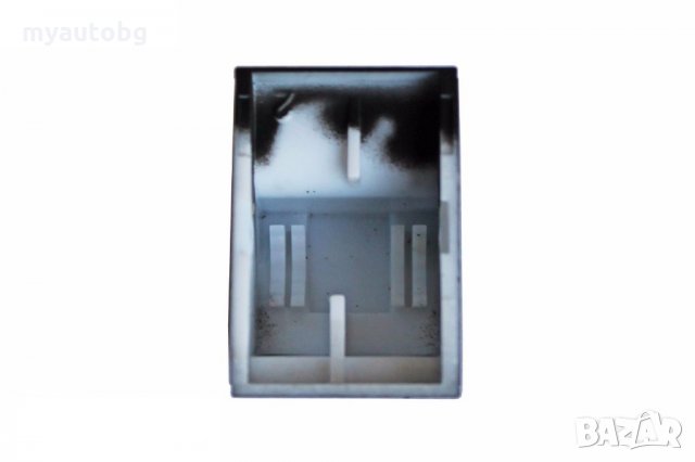 Копчета за прозорци за VW SEAT SKODA комплект 2броя, снимка 3 - Аксесоари и консумативи - 22331878