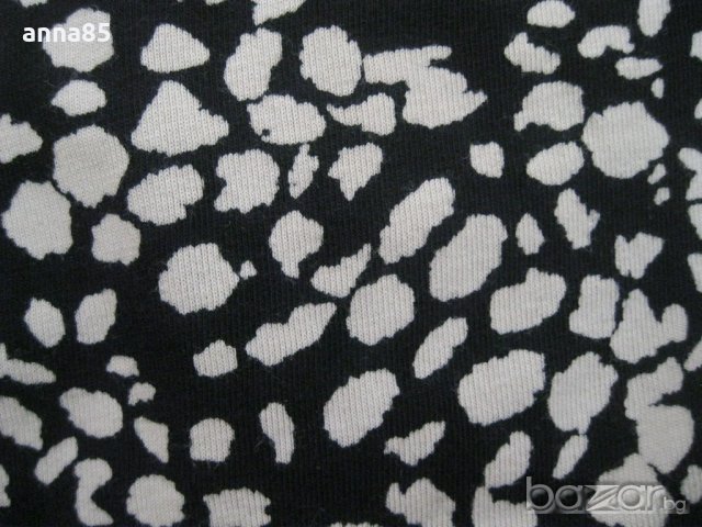 XS пола , снимка 4 - Поли - 20718002