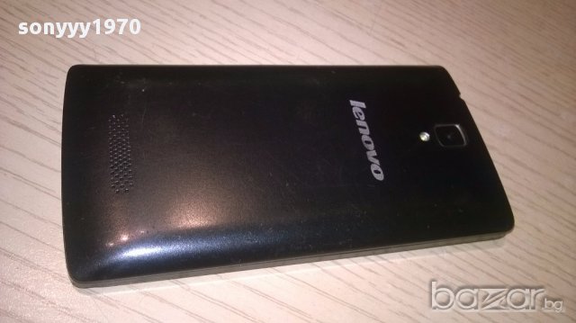 Lenovo за ремонт за части, снимка 7 - Lenovo - 15782750