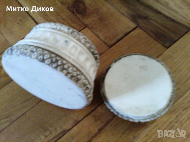 Нещо за бижута или други неща ефектно - за украса, снимка 6 - Декорация за дома - 22641274