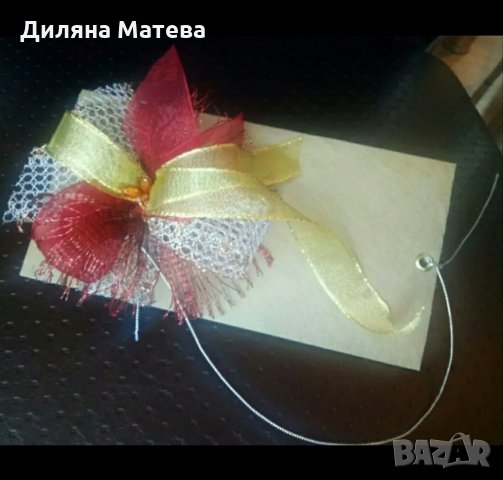 Сватбен Плик за пари, бал, кръщене, рожден ден, снимка 8 - Подаръци за сватба - 21155186