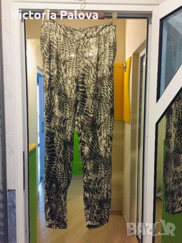Панталон , снимка 3 - Панталони - 24568965