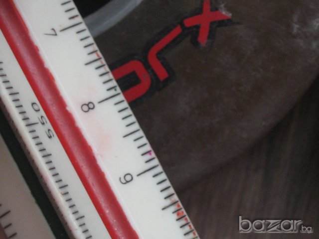 Колела силиконови, снимка 3 - Други спортове - 7621848