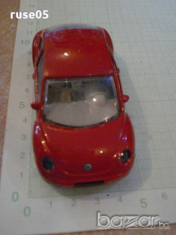 Кола - 84, снимка 5 - Други ценни предмети - 8665809