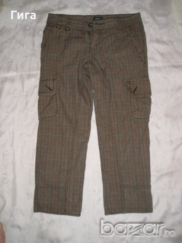 Бермуди MEXX, снимка 1 - Къси панталони и бермуди - 18929900