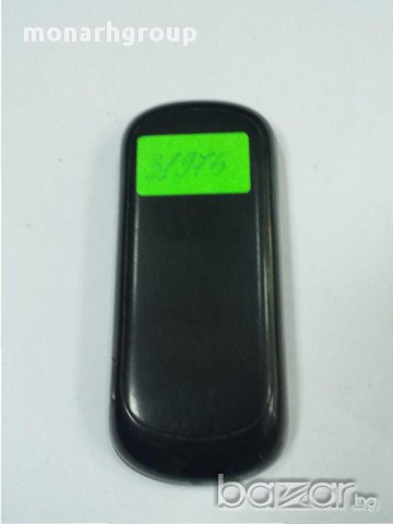 Телефон Alcatel, снимка 2 - Alcatel - 14449117