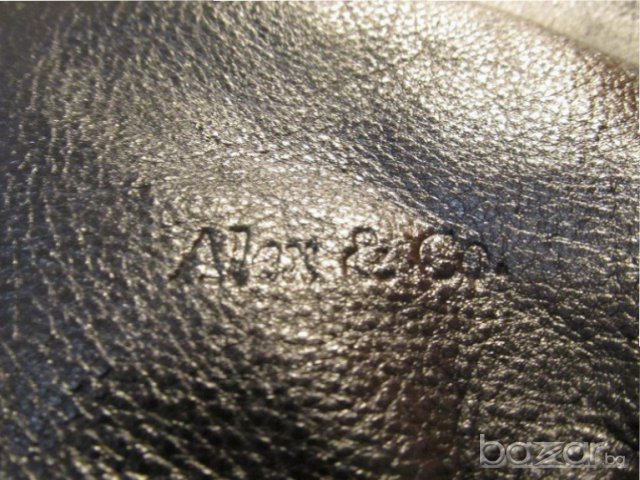 Красива чанта от естествена кожа - моторджийски, мото аксесоари, мото екипировка, снимка 7 - Чанти - 16497264