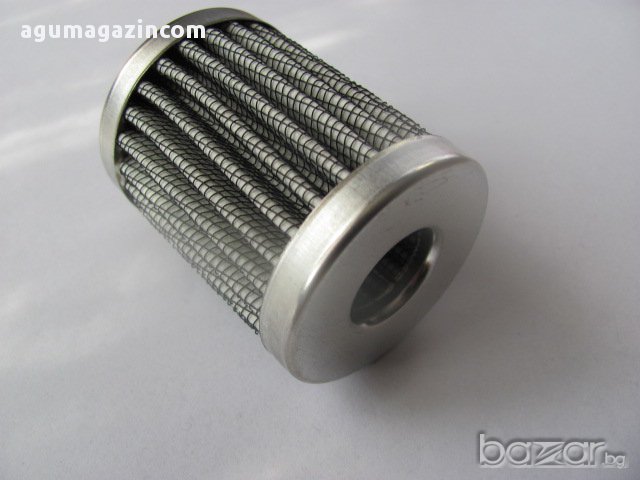 газов клапан за АГУ Ловато 29лв Мимгаз 18лв, филтри  газова фаза газов инжекцион универсален 5лв, снимка 7 - Части - 6701498