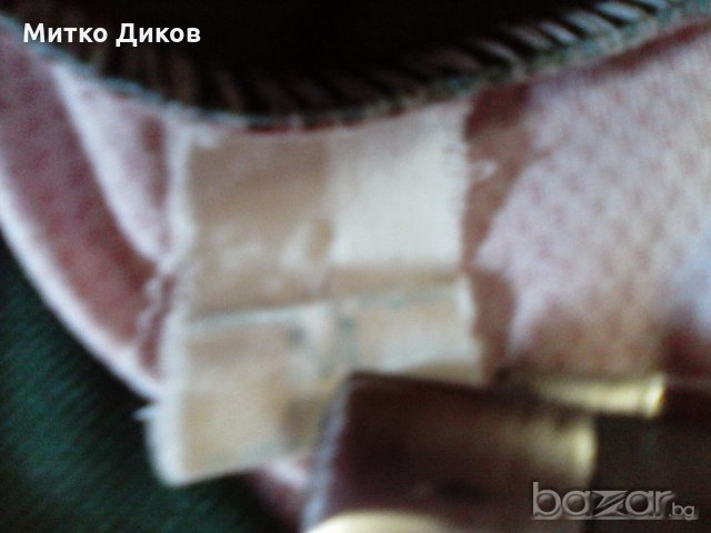 Кристиано Роналдо тениска Калчомания-размер М, снимка 6 - Футбол - 19481184