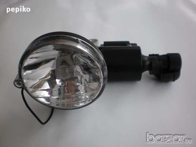 Продавам колела внос от Германия комплект фарче и динамо, снимка 11 - Части за велосипеди - 10148345