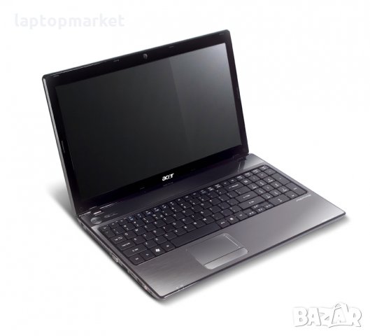 Acer Aspire 5741 на части, снимка 1 - Части за лаптопи - 24893537