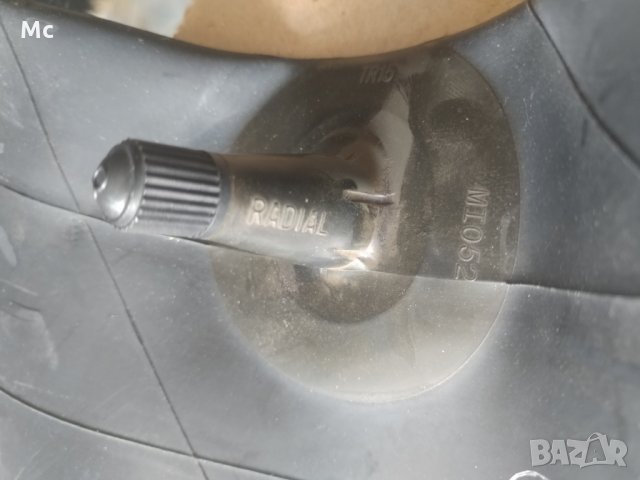 Вътрешни гуми 13",14"15,16,17,18,20 Лада Нива,УАЗ, снимка 5 - Гуми и джанти - 24688451