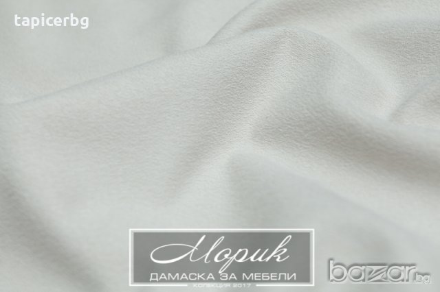 Дамаска за тапицерия - Морик, снимка 2 - Платове и дамаски - 13918552