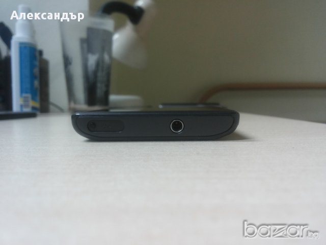 Samsung Omnia 7, снимка 14 - Samsung - 16424166