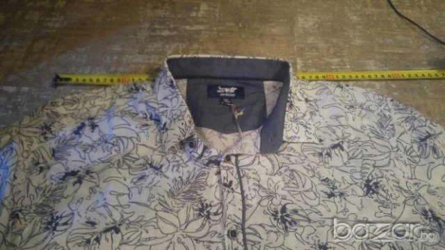 Риза Enisse, снимка 7 - Ризи - 13488825