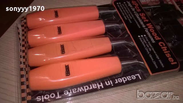 finder-маркови длета-внос швеицария, снимка 6 - Други инструменти - 19882719