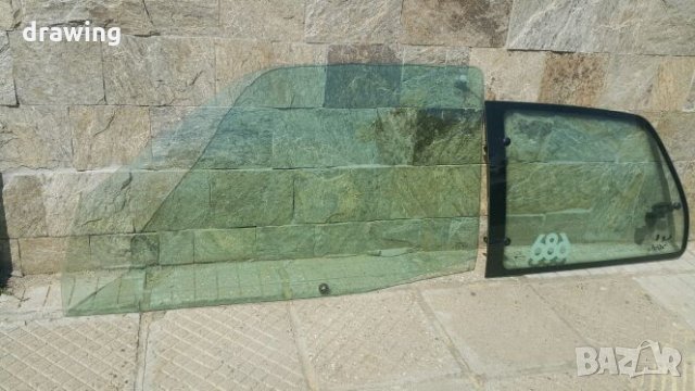 Авточасти за ПЕЖО 106 Rallye Рали