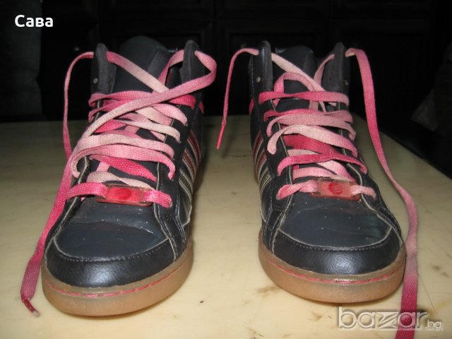 Кецове ADIDAS   номер40, снимка 2 - Кецове - 20528866