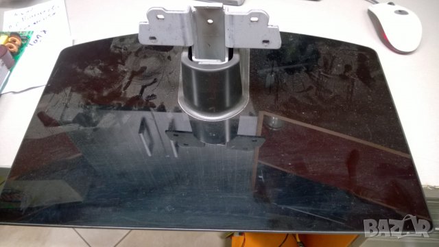 SONY  KDL-37W5800, снимка 18 - Части и Платки - 23526317