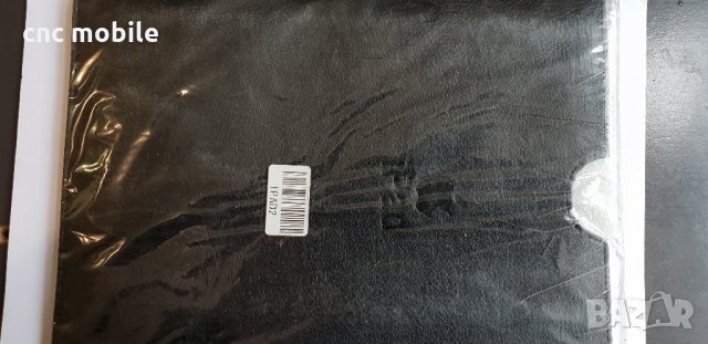 Apple I PAD 2 - Apple A1395 - Apple A1396 калъф - case, снимка 5 - Калъфи, кейсове - 25022462