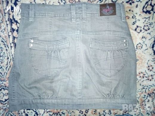 Красиви поли, снимка 7 - Детски рокли и поли - 25175061