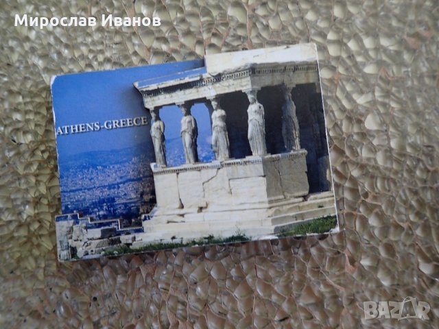 различни видове магнити , снимка 1