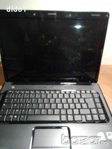 HP Compaq Presario V6000 F500 за части, снимка 2 - Части за лаптопи - 18812976