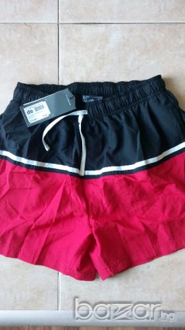 панталони летни, снимка 2 - Спортни дрехи, екипи - 18666019
