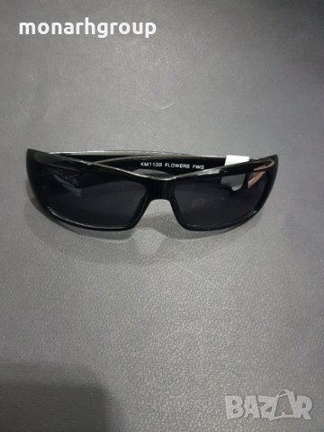 Слънчеви очила, снимка 2 - Слънчеви и диоптрични очила - 22839333