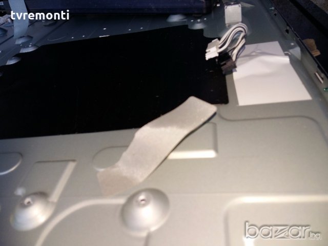 ​LED TV PANEL   LC420DUH-PGF1 LED BACKLIG DIOD , снимка 2 - Части и Платки - 18916466