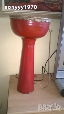 ТАРАМБУКА-ГОЛЯМА ИСТИНСКА-50Х24СМ