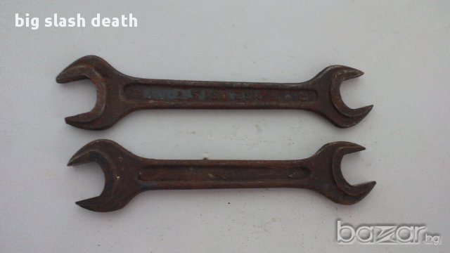 продавам различни инструменти., снимка 4 - Други инструменти - 12014503