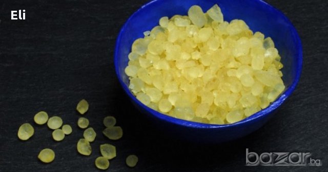 Крем за вечна младост "Сакъз", снимка 2 - Козметика за лице - 17806998