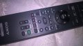 продадено-sony rdr/hdd/dvd remote control-внос швеция, снимка 8