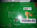Board driver Board BN41-01920A, снимка 3
