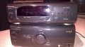 Technics-amplifier+tuner /procesor/preamp-внос швеицария, снимка 8