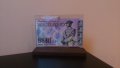 Сувенири за маниаци - Сувенирни банкноти, снимка 3