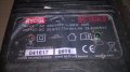 ryobi-зеге+батерия+зарядно-внос англия, снимка 10