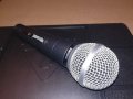 shure SM58 марков микрофон-внос швеицария, снимка 13