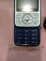 Телефон Samsung/SGH-I450V ЗА ЧАСТИ, снимка 5