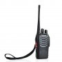 Промоция! Baofeng 888 Walkie Talkie Uhf 400-470mhz радиостанция локитоки от Вносител, снимка 4
