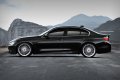 17" Ал. Джанти БМВ 5X120 BMW 1 2 3 E87 E88 F20 F22 E46 E90 F30, снимка 9