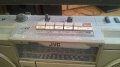 jvc rc-565le biphonic made in japan-220/12v-ретро колекция, снимка 11