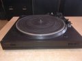 kenwood p-44 made in japan-грамофон-внос швеицария, снимка 5