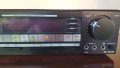 Grundig CF 7500, снимка 4