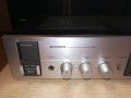 pioneer-amplifier-made in japan, снимка 6