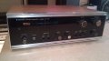 pioneer sx-440-stereo receiver-made in japan-внос англия, снимка 2